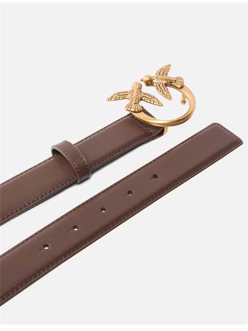 Cintura, donna, logata. PINKO | 100125 A0F1L74Q